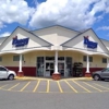 Kinney Drugs gallery