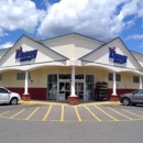 Kinney Drugs - Convenience Stores