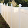 Professional Grade Fence Inc. gallery