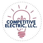 Competitive Electric