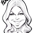 Your Caricature Studio