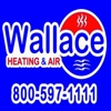 Wallace Heating & Air gallery