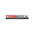 Tycon Medical