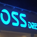 Ross Dress for Less - Discount Stores