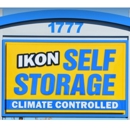 Ikon Self Storage - Self Storage