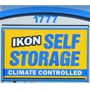 Ikon Self Storage