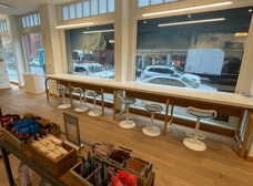 Gallery Image Number 6