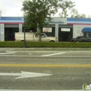 Fox Auto Locksmith - Locks & Locksmiths