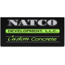 Natco Development - Patio Builders