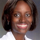 Dr. Rose R Kakoza, MD - Skin Care
