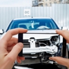 Grove City # 1 Auto Insurance gallery