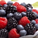 Central Valley Healthy Snacks - Health Clubs