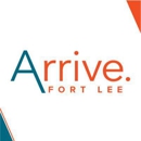 Arrive Fort Lee - Real Estate Rental Service