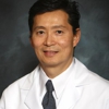 Hector W. Ho, MD gallery