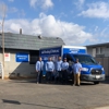 Solid Plumbing & Drains Inc gallery