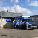 Solid Plumbing & Drains Inc - Plumbers