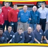 Christian Heating and Air Conditioning, Inc. gallery