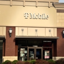 T-Mobile - Cellular Telephone Equipment & Supplies-Rental