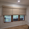 Budget Blinds of Terre Haute gallery