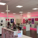 T-Mobile - Cellular Telephone Equipment & Supplies-Rental