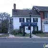 Association For Animal Rights gallery