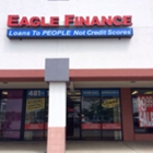 Eagle Finance Company