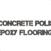 RGV Concrete Polishing and Epoxy Flooring gallery