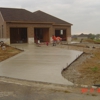Conventional concrete inc gallery
