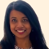 Jennifer Albert, Psychiatrist gallery