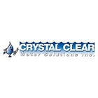 Crystal Clear Water Solutions
