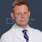 James C. Dreese MD