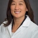Janice H. Kang, MD - Physicians & Surgeons