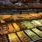 Caribe Portugese Bakery