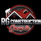 RG Construction Group
