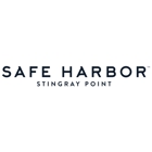 Safe Harbor Stingray Point