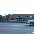 United Oil - Gas Stations