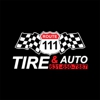 Route 111 Tire & Auto gallery
