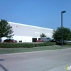 Innovative Business Services gallery