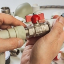 Conroe Texas Best Plumber - Plumbers