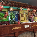 Maple Garden Restaurant