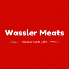 Wassler's Meat Mkt