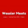 Wassler's Meat Mkt