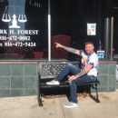 Forest, Mark, ATTY - Business Law Attorneys