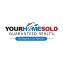 Your Home Sold Guaranteed Realty Jason Tan - Real Estate Agents