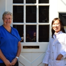 State Street Dentistry in Newtown - Dr. Ellen Son