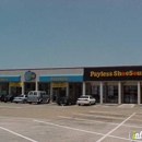 Payless ShoeSource - Shoe Stores