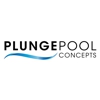 Plunge Pool Concepts gallery