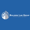 Builders Law Group Incorporated gallery