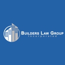 Builders Law Group Incorporated - Attorneys