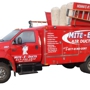 Mite-E-Ducts Air Duct Cleaning